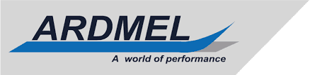 Ardmel manufacturing (pvt) ltd logo