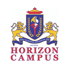 Horizon Campus logo