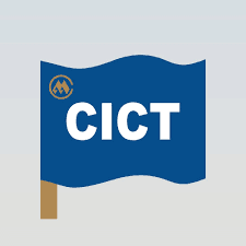 Colombo International Container Terminals Ltd logo