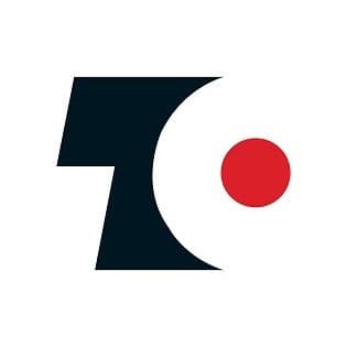 Tokyo Cement logo
